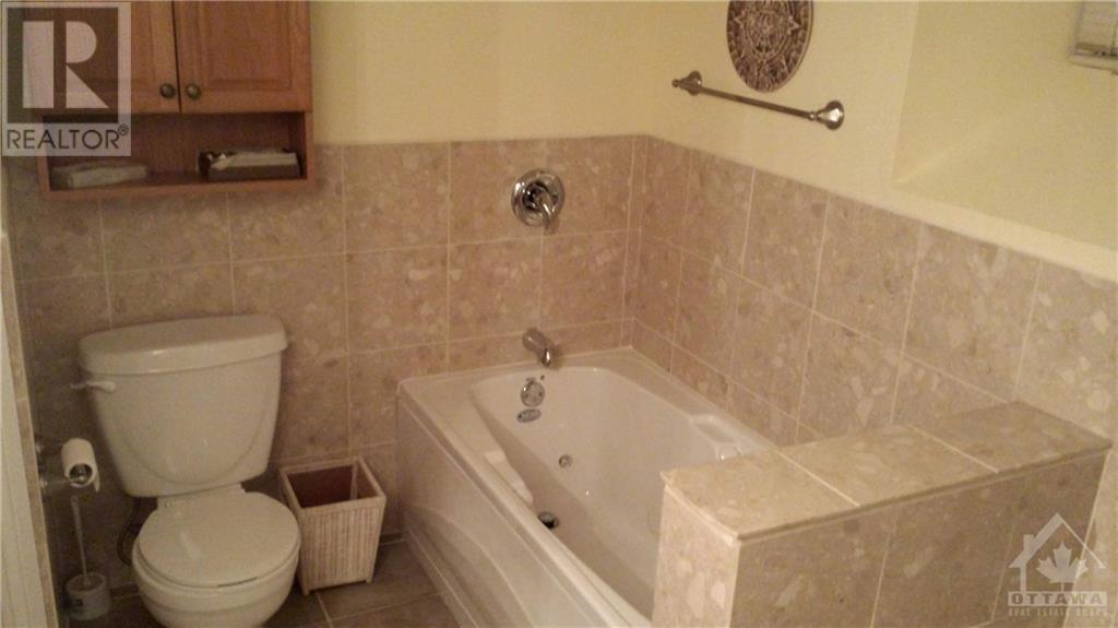 Listing 1331663 - Large Photo # 17
