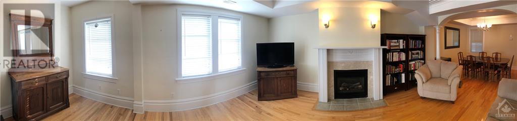 Listing 1331663 - Large Photo # 7