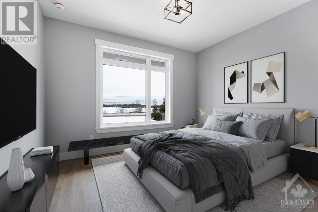 Listing 1331676 - Large Photo # 19