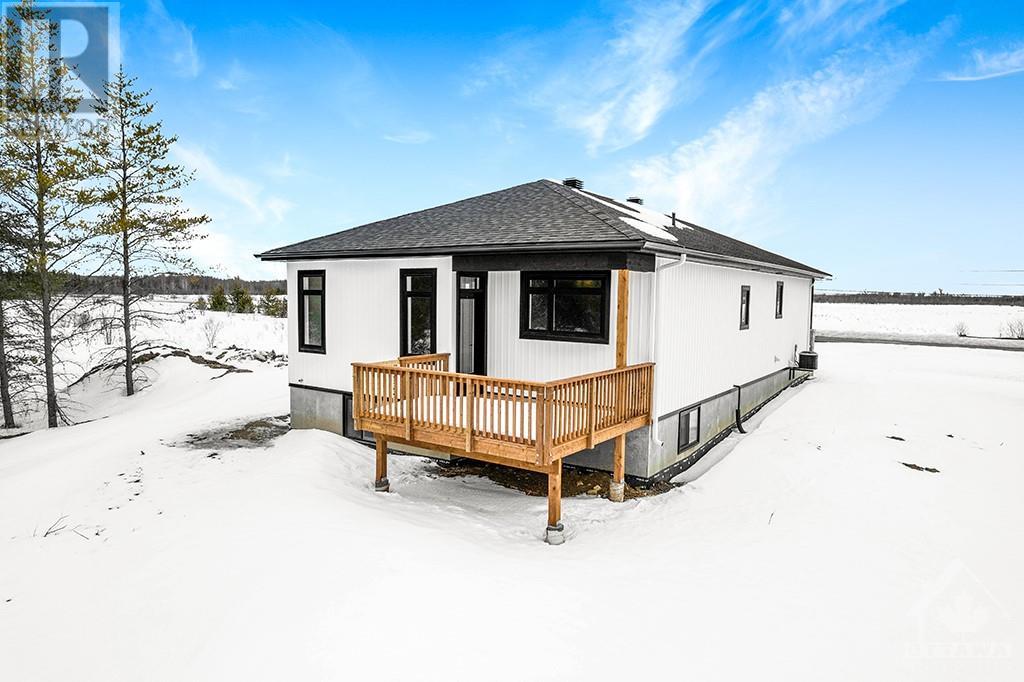 Listing 1331676 - Large Photo # 29