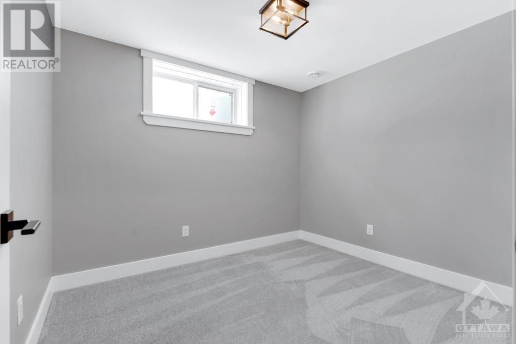 Listing 1331676 - Large Photo # 27