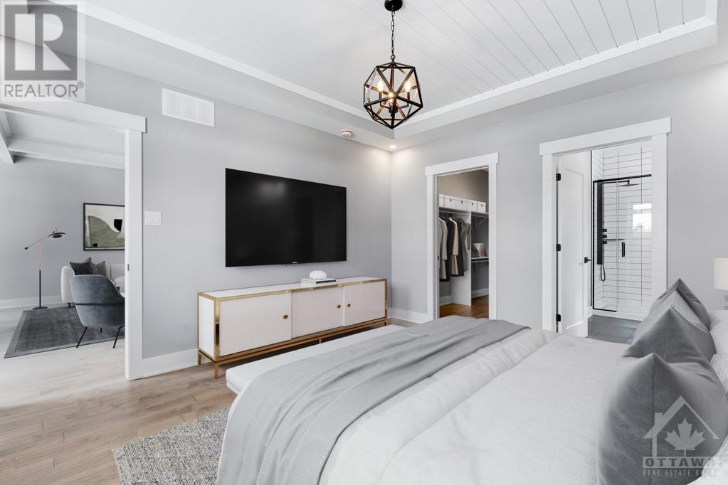 Listing 1331676 - Large Photo # 14