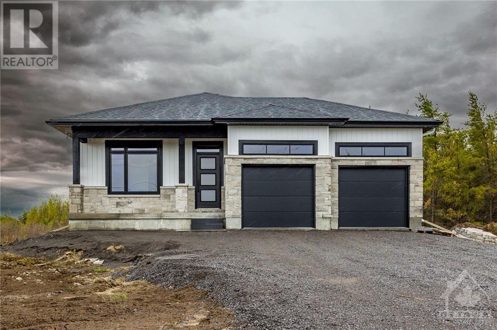 Listing 1331676 - Large Photo # 1