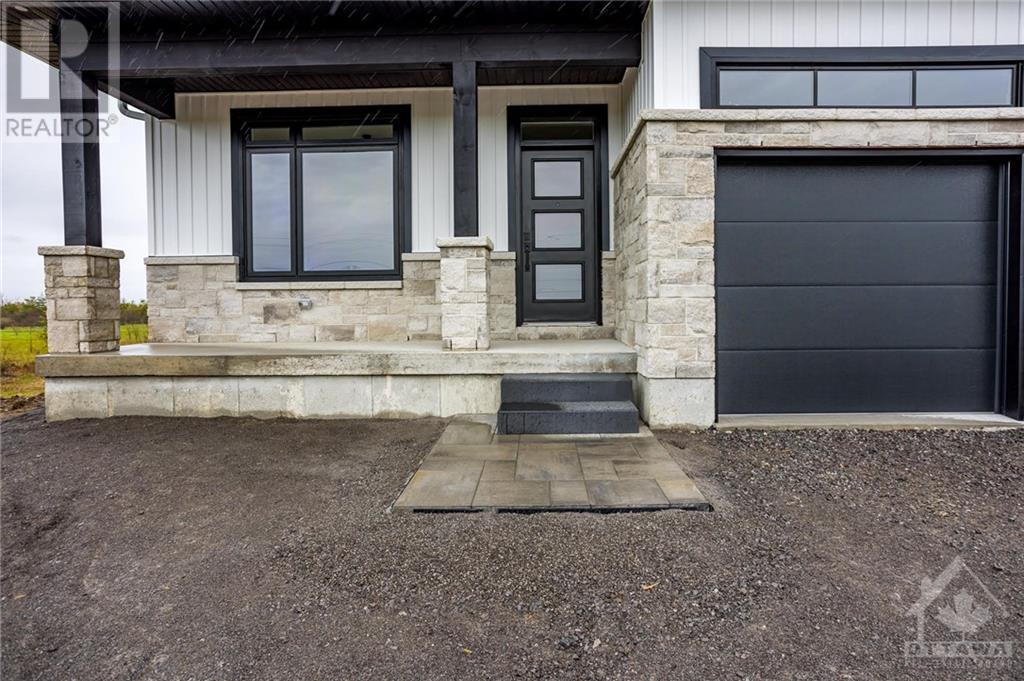 Listing 1331676 - Large Photo # 2
