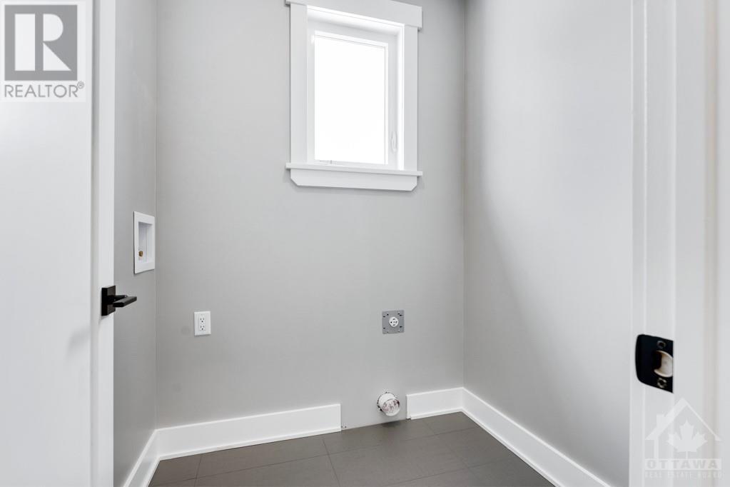 Listing 1331676 - Large Photo # 18