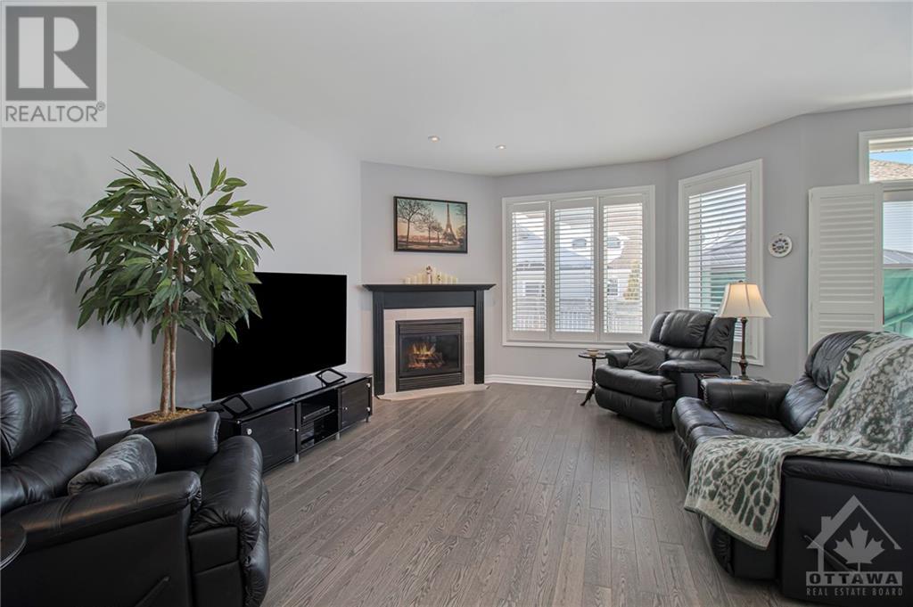 Listing 1331733 - Large Photo # 10