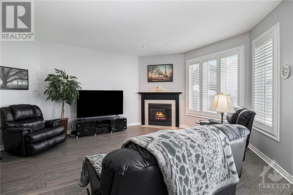 Listing 1331733 - Large Photo # 11