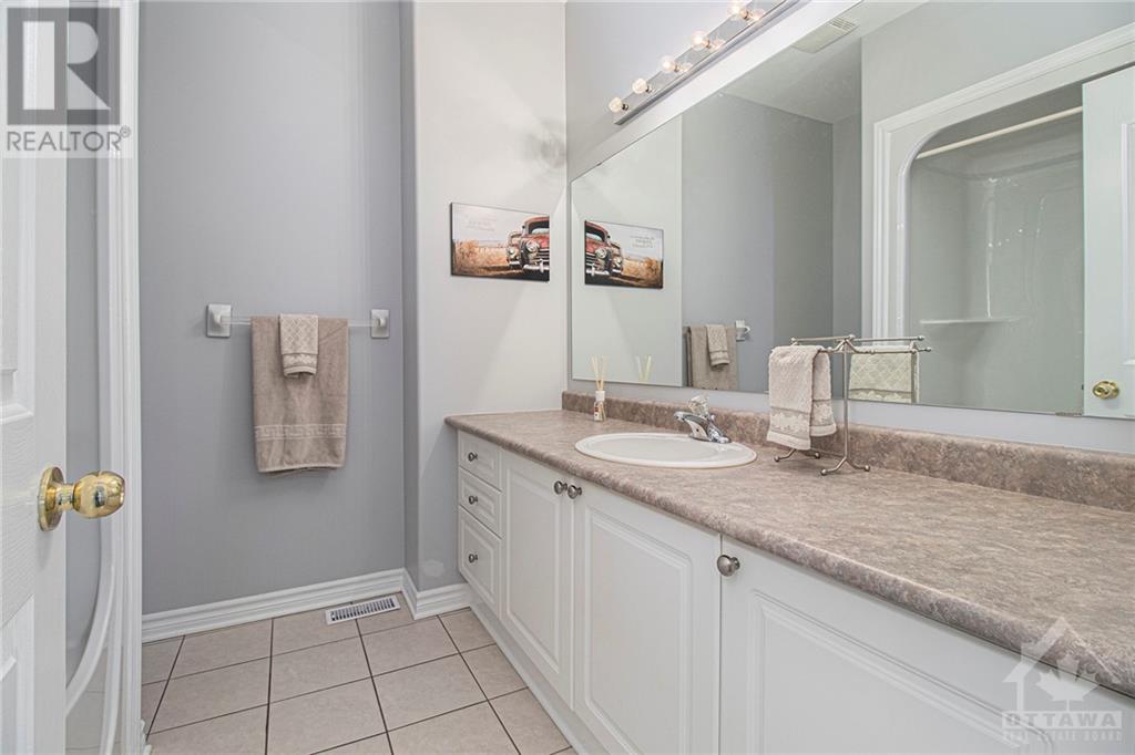 Listing 1331733 - Large Photo # 18