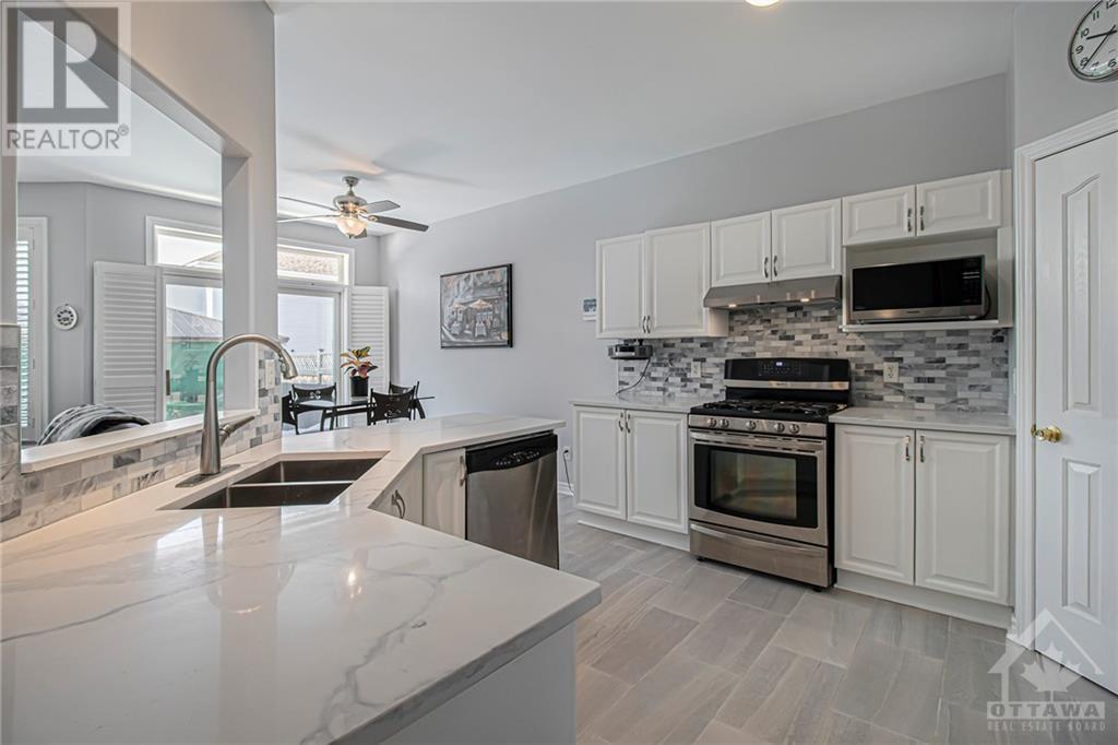 Listing 1331733 - Large Photo # 7
