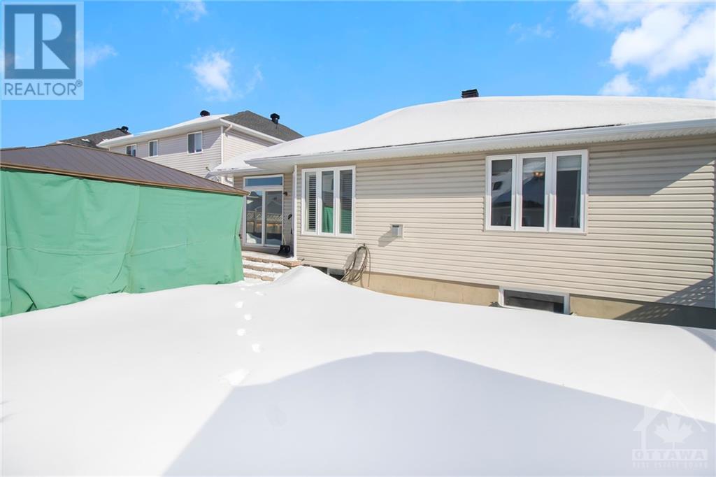 Listing 1331733 - Large Photo # 26