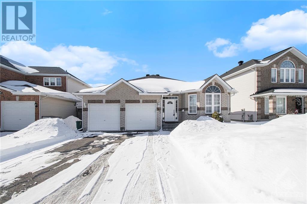 Listing 1331733 - Large Photo # 1