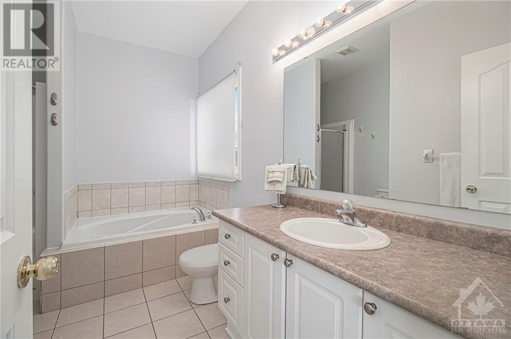 Listing 1331733 - Large Photo # 14