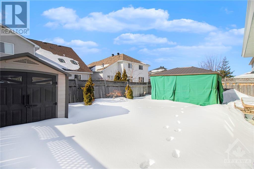 Listing 1331733 - Large Photo # 27