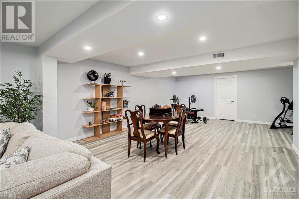 Listing 1331733 - Large Photo # 21