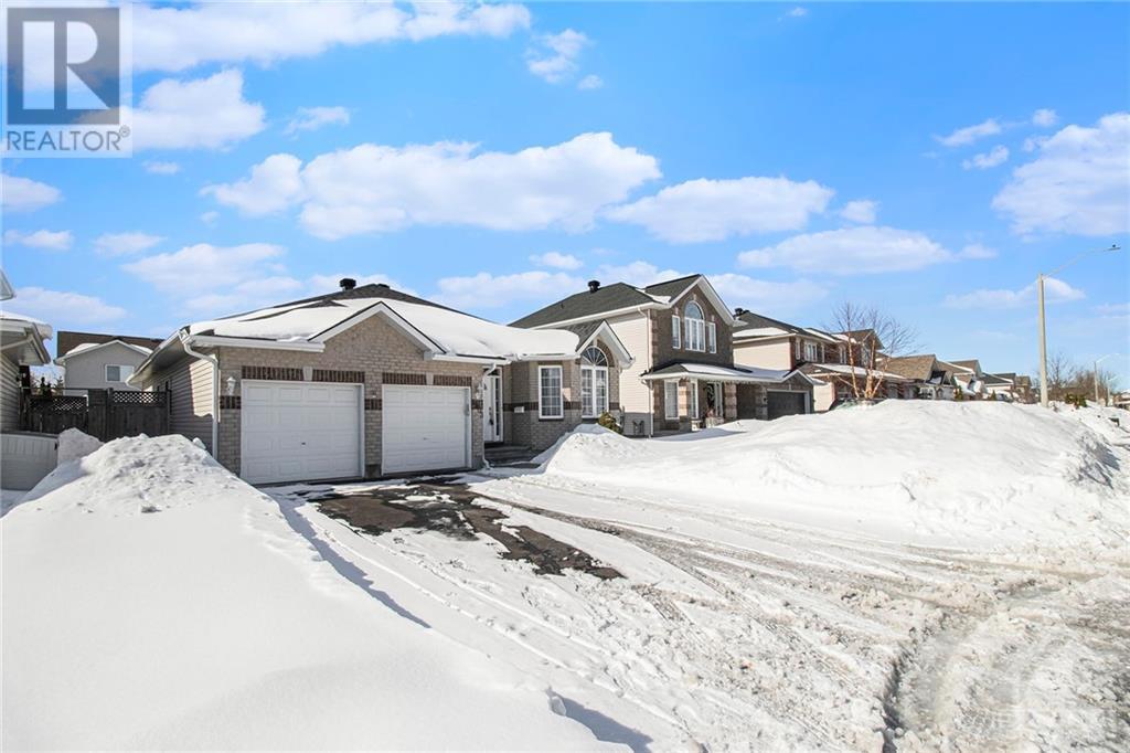 Listing 1331733 - Large Photo # 2