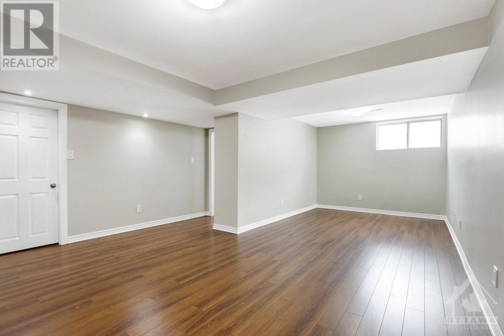 Listing 1331735 - Large Photo # 19