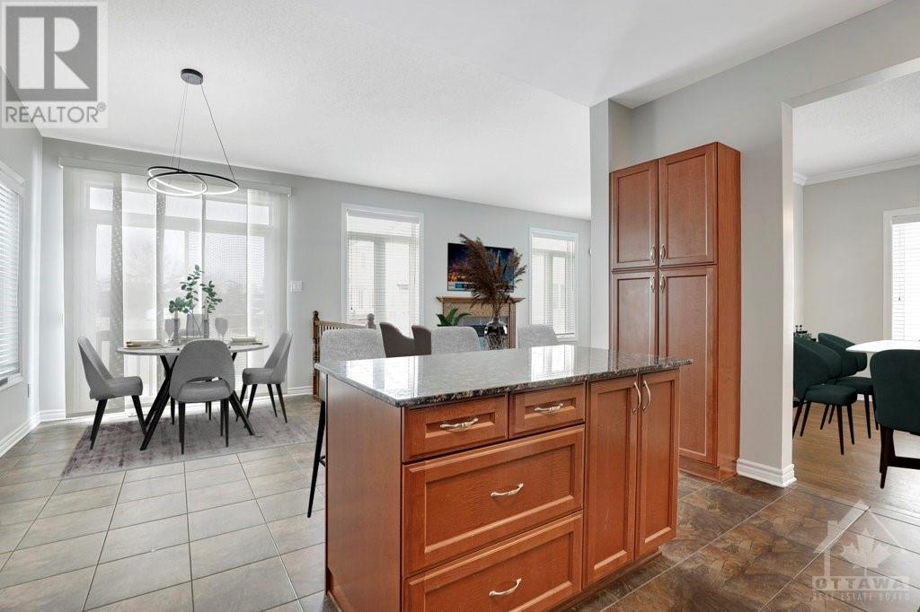 Listing 1331735 - Large Photo # 7