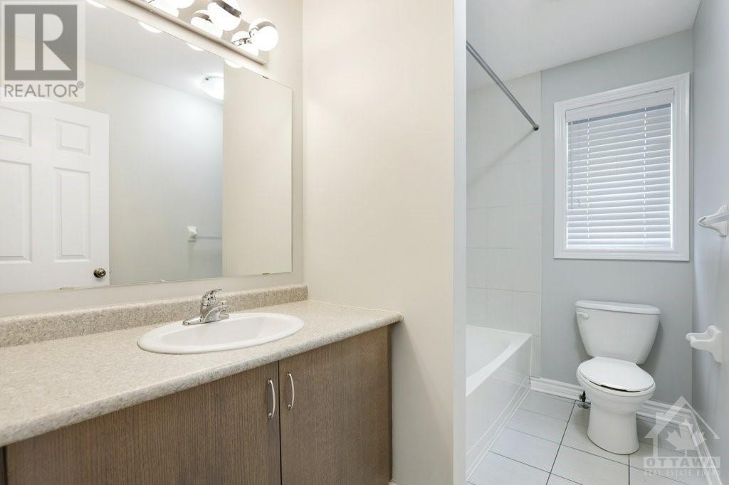 Listing 1331735 - Large Photo # 18