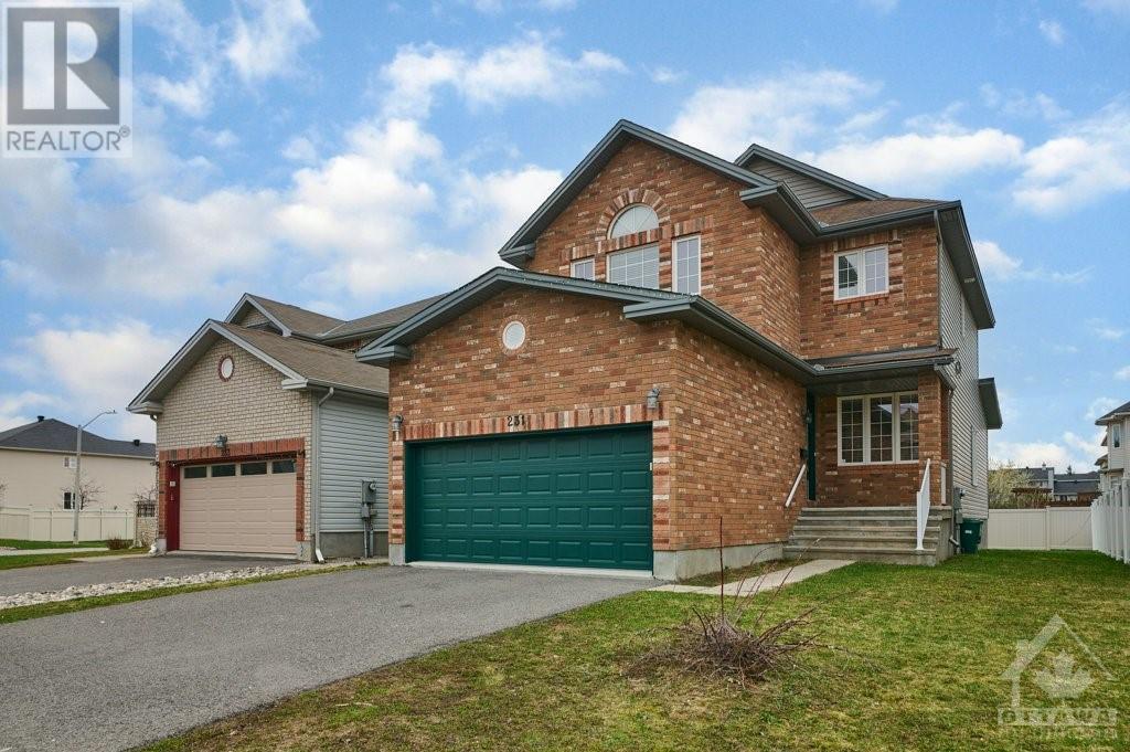 Listing 1331735 - Large Photo # 1
