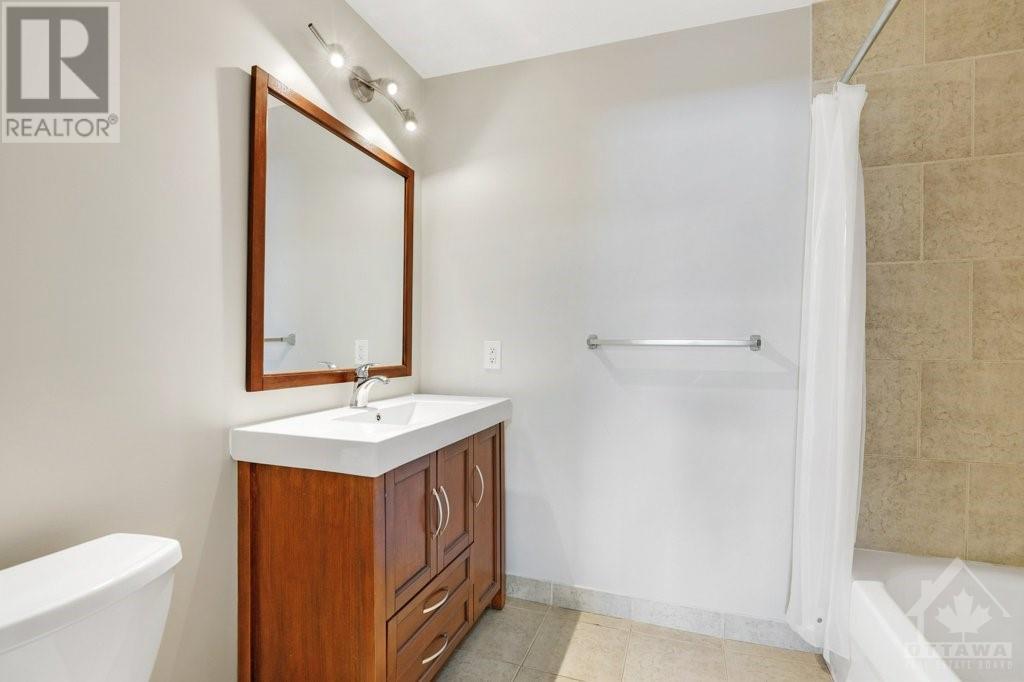 Listing 1331735 - Large Photo # 21