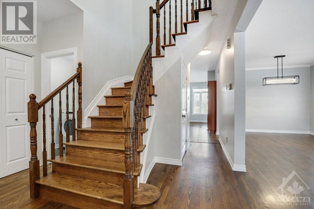 Listing 1331735 - Large Photo # 2