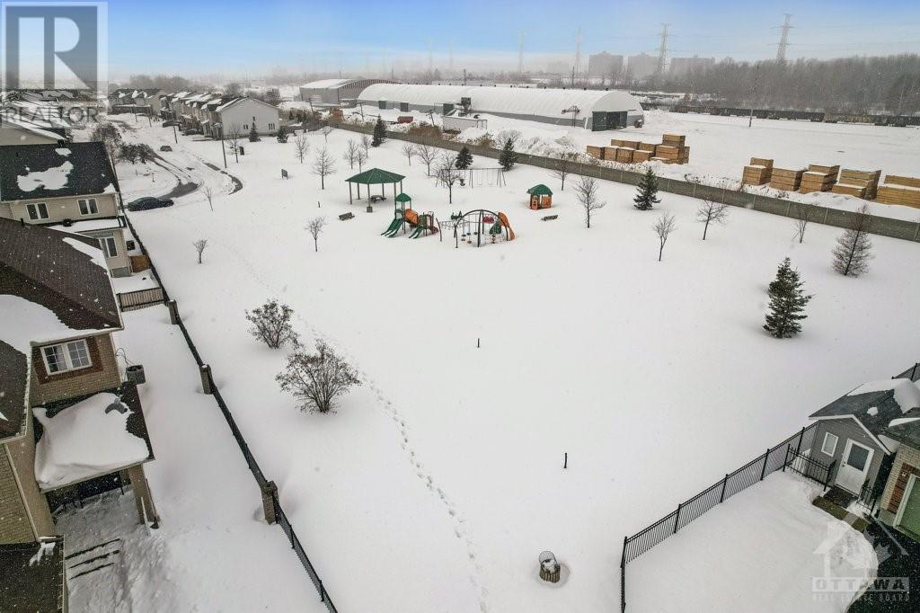 Listing 1331735 - Large Photo # 26