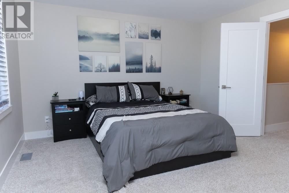 Listing 1331746 - Large Photo # 21