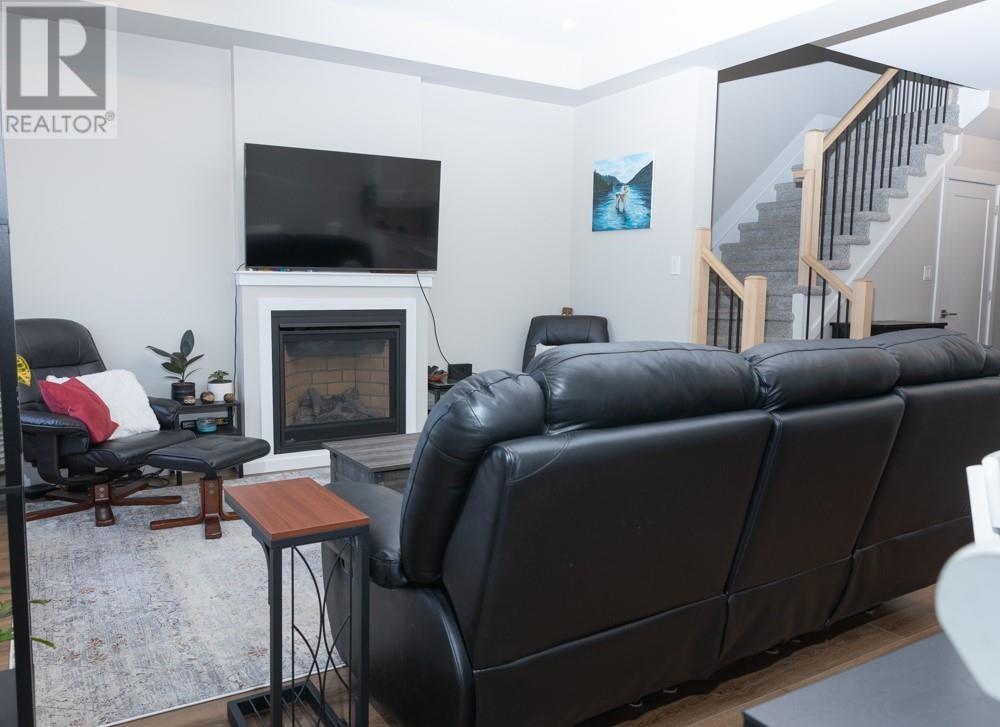 Listing 1331746 - Large Photo # 13