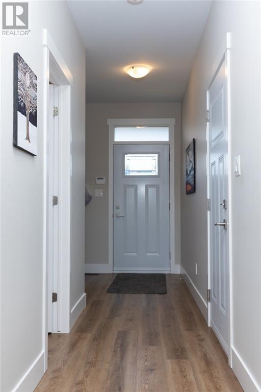 Listing 1331746 - Large Photo # 3