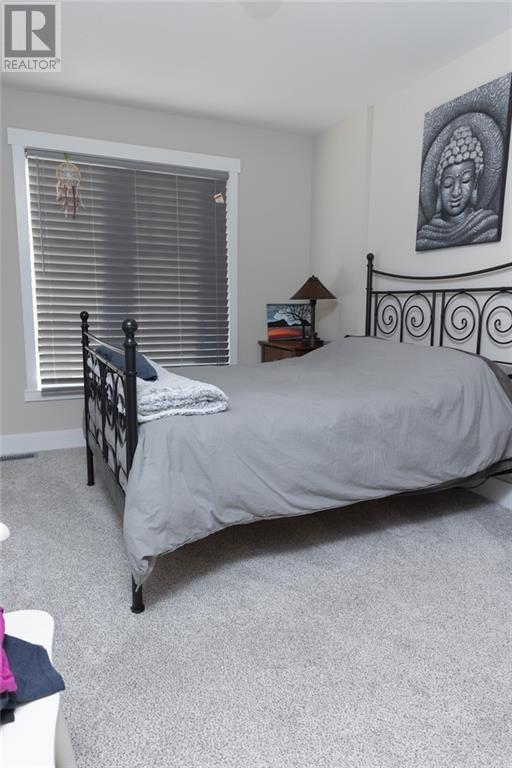 Listing 1331746 - Large Photo # 18