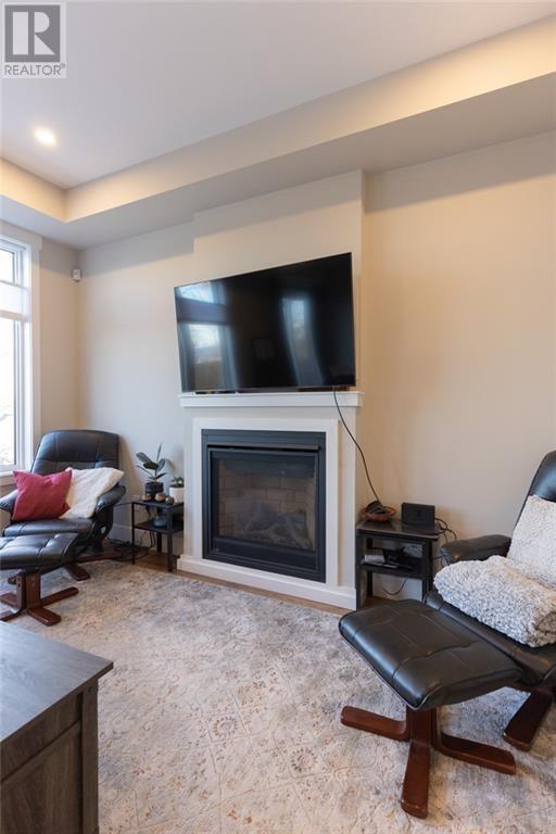 Listing 1331746 - Large Photo # 12