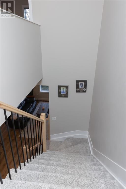 Listing 1331746 - Large Photo # 25