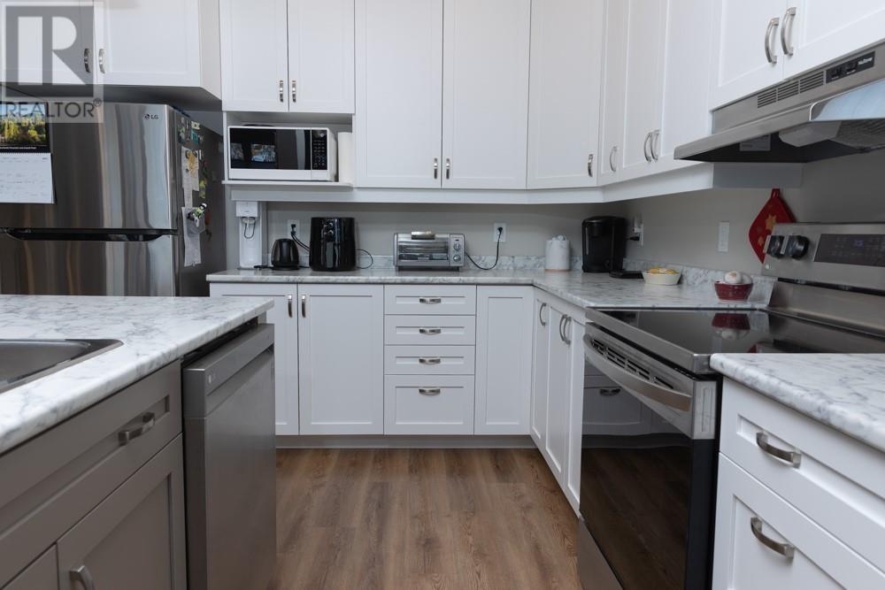 Listing 1331746 - Large Photo # 6