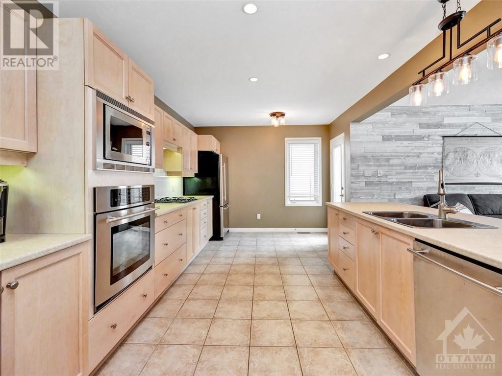 Listing 1331757 - Large Photo # 14