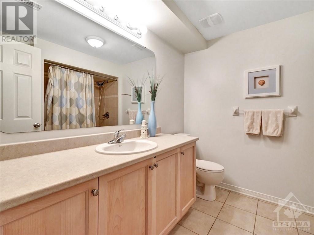Listing 1331757 - Large Photo # 23
