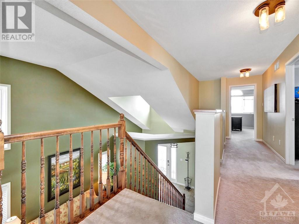 Listing 1331757 - Large Photo # 17