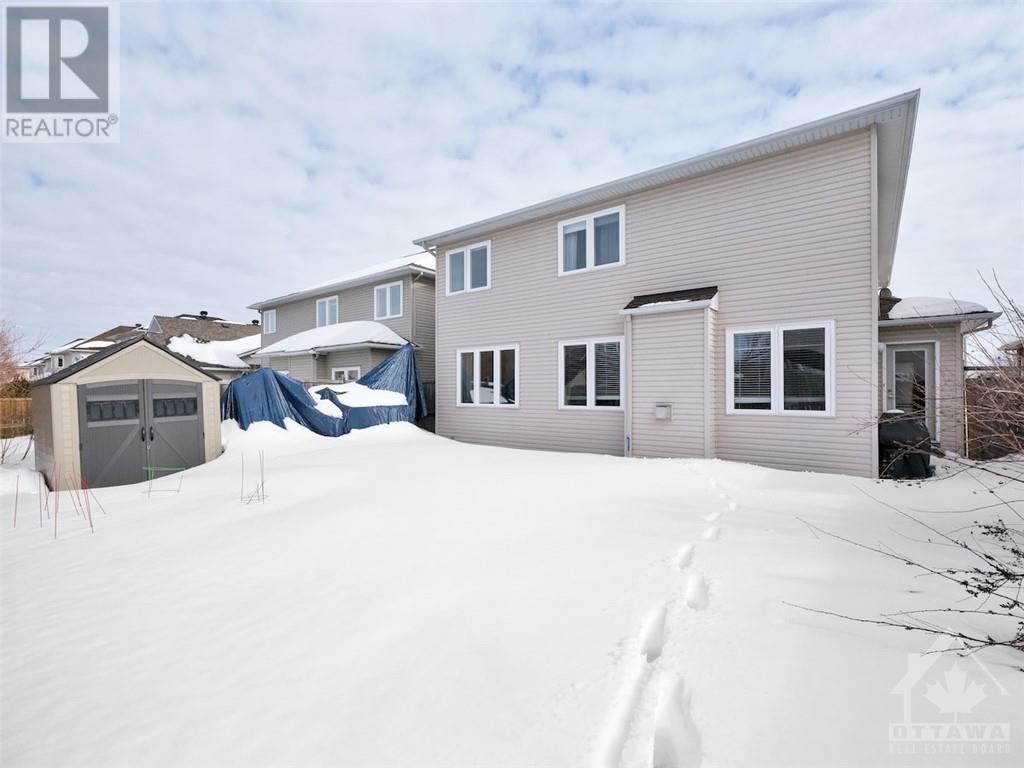 Listing 1331757 - Large Photo # 29