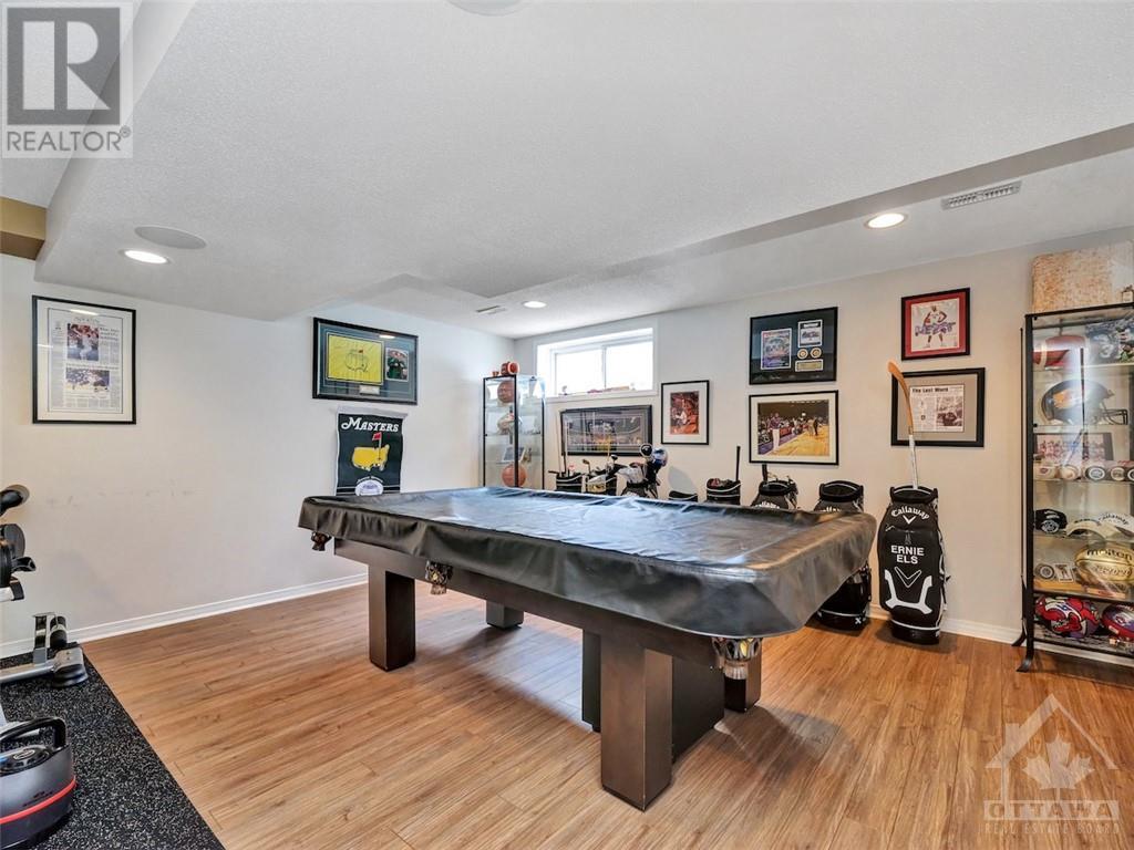 Listing 1331757 - Large Photo # 26