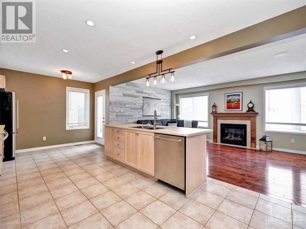 Listing 1331757 - Large Photo # 13