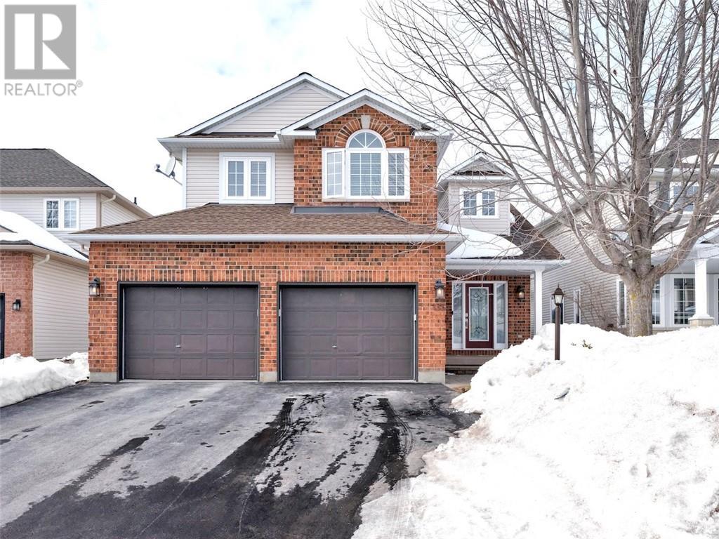 Listing 1331757 - Large Photo # 1
