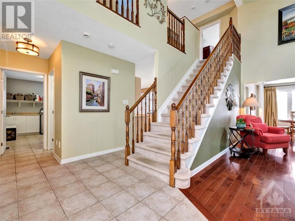Listing 1331757 - Large Photo # 3