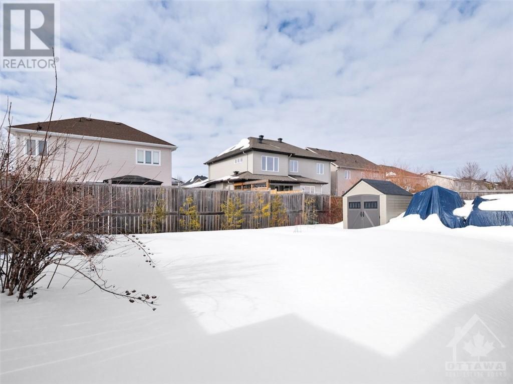 Listing 1331757 - Large Photo # 27