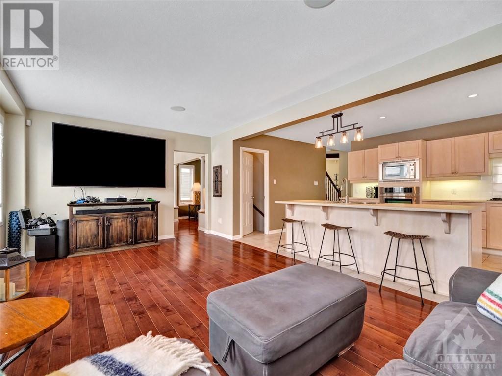 Listing 1331757 - Large Photo # 10