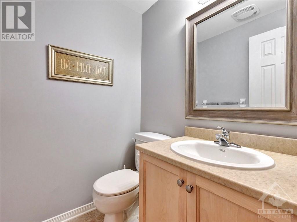 Listing 1331757 - Large Photo # 16