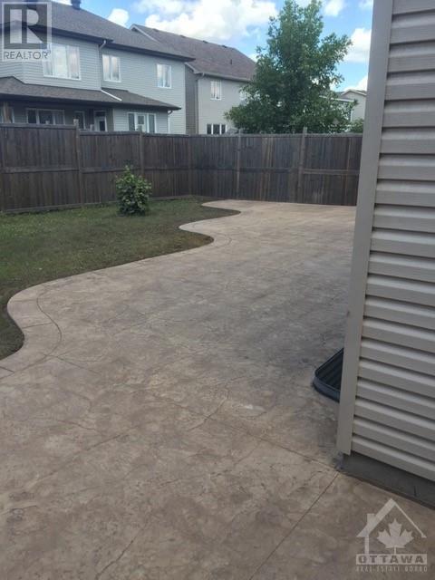 Listing 1331757 - Large Photo # 30