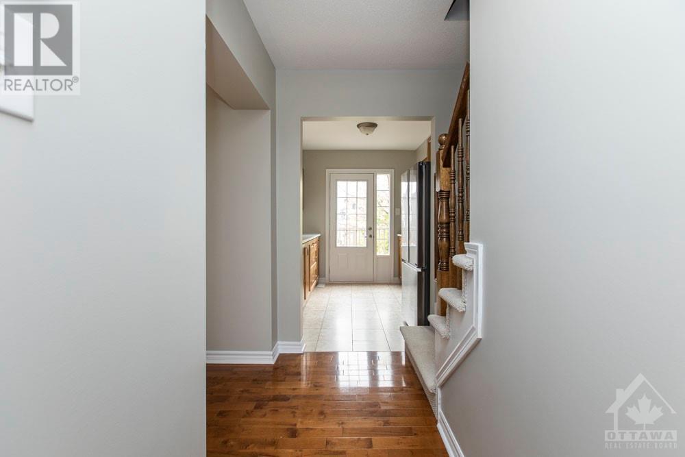 Listing 1331810 - Large Photo # 13