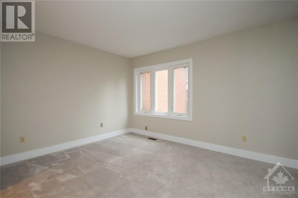 Listing 1331820 - Large Photo # 20