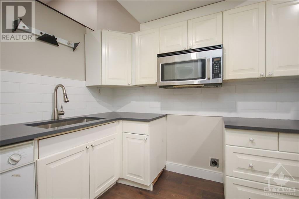 Listing 1331820 - Large Photo # 14