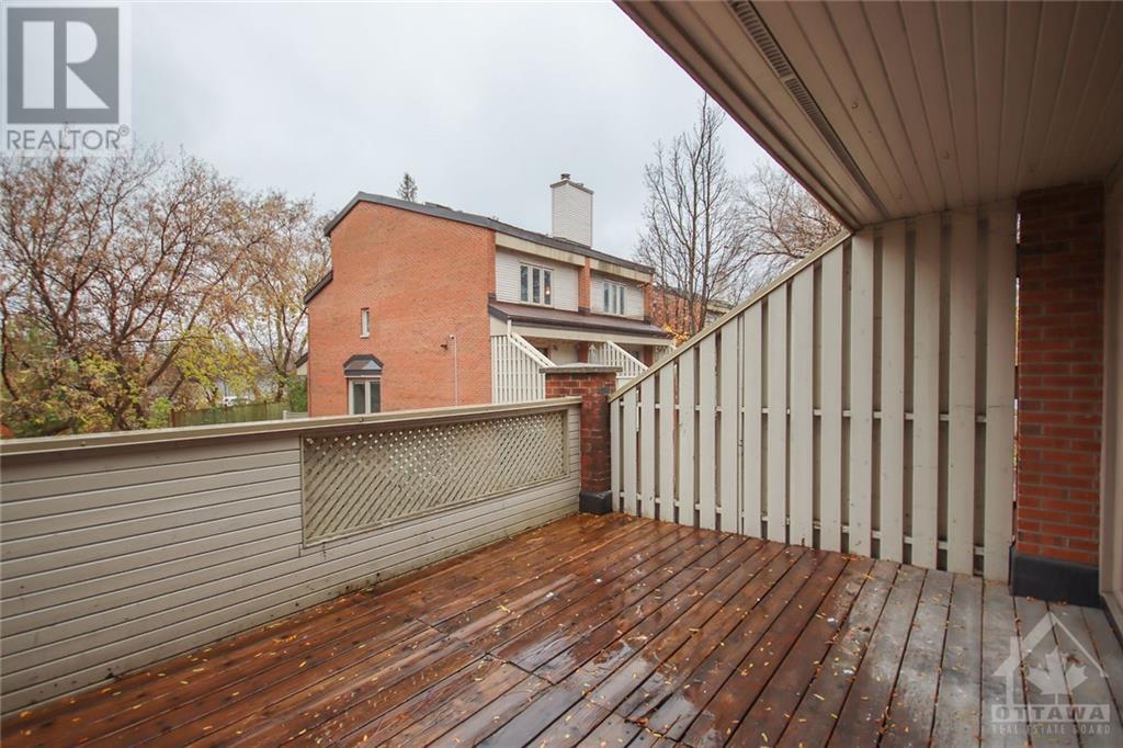 Listing 1331820 - Large Photo # 29