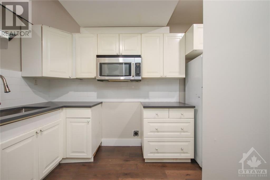 Listing 1331820 - Large Photo # 13
